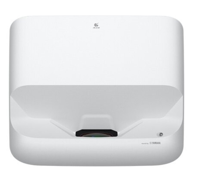 Epson EH-LS650W (V11HB07040)