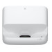Epson EH-LS650W (V11HB07040)
