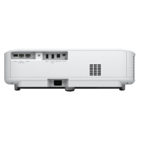 Epson EH-LS650W (V11HB07040)