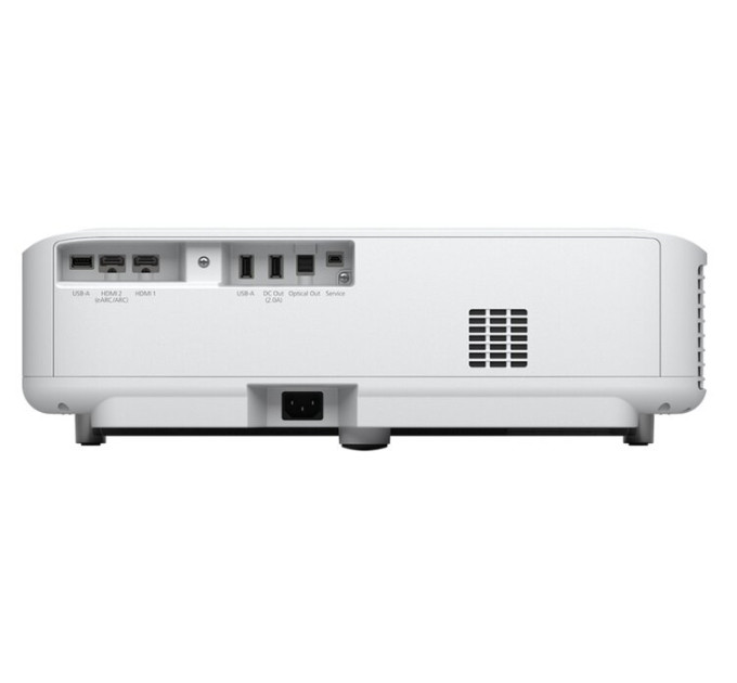 Epson EH-LS650W (V11HB07040)