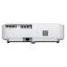Epson EH-LS650W (V11HB07040)