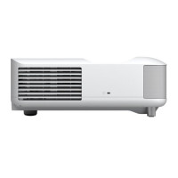 Epson EH-LS650W (V11HB07040)