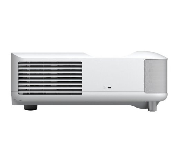 Epson EH-LS650W (V11HB07040)