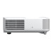 Epson EH-LS650W (V11HB07040)