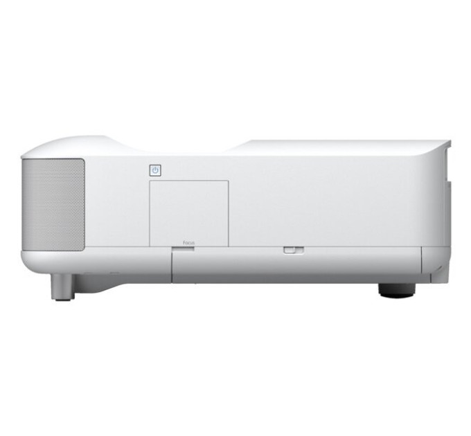 Epson EH-LS650W (V11HB07040)
