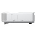Epson EH-LS650W (V11HB07040)