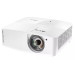 Optoma 4K400STx (A9PV7KJ01AZ2)