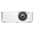 Optoma 4K400STx (A9PV7KJ01AZ2)