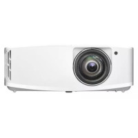 Optoma 4K400STx (A9PV7KJ01AZ2)
