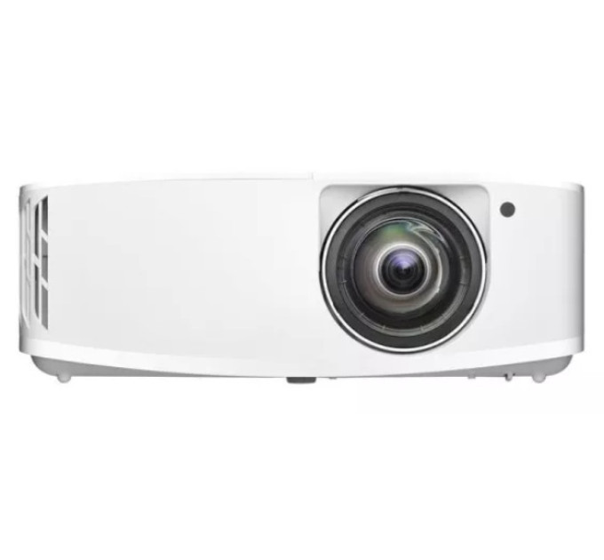Optoma 4K400STx (A9PV7KJ01AZ2)