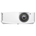 Optoma 4K400STx (A9PV7KJ01AZ2)