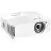 Optoma 4K400STx (A9PV7KJ01AZ2)