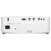 Optoma 4K400STx (A9PV7KJ01AZ2)