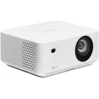 Optoma Ml1080 (E9PP7LB01EZ1)