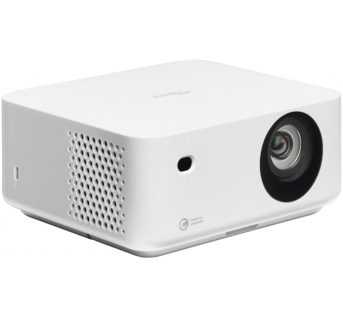 Optoma Ml1080 (E9PP7LB01EZ1)