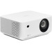 Optoma Ml1080 (E9PP7LB01EZ1)