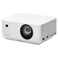 Optoma Ml1080 (E9PP7LB01EZ1)