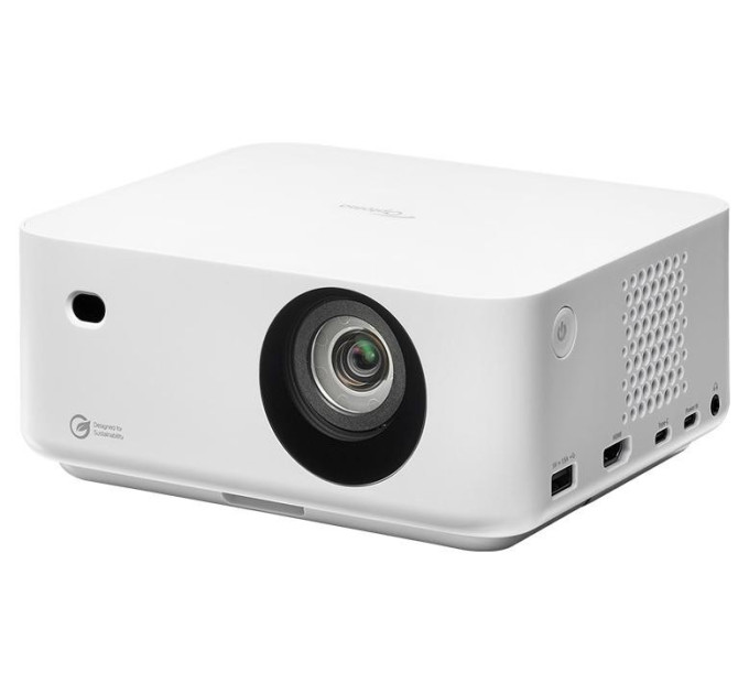 Optoma Ml1080 (E9PP7LB01EZ1)