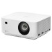 Optoma Ml1080 (E9PP7LB01EZ1)