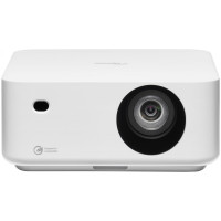 Optoma Ml1080 (E9PP7LB01EZ1)