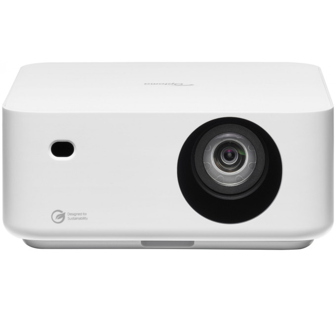 Optoma Ml1080 (E9PP7LB01EZ1)