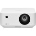 Optoma Ml1080 (E9PP7LB01EZ1)