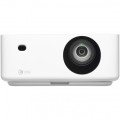 Optoma Ml1080 (E9PP7LB01EZ1)
