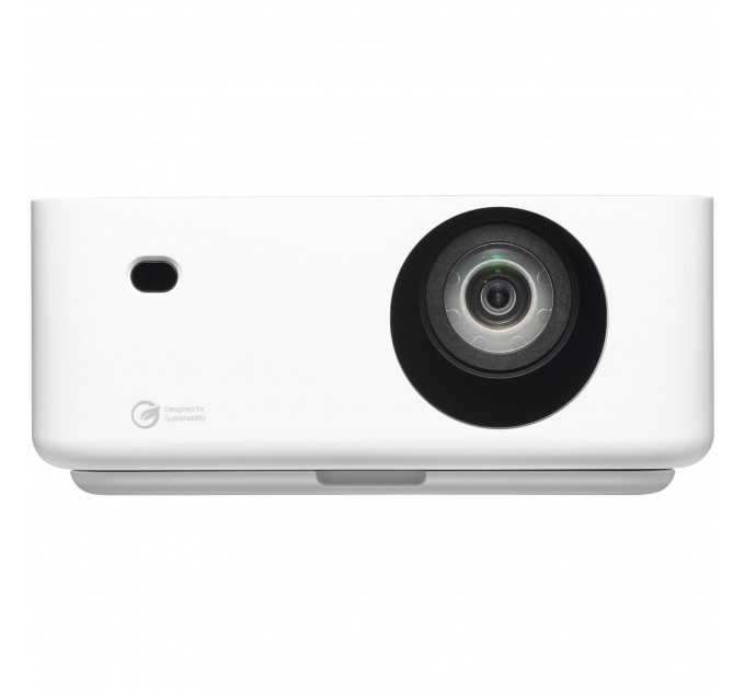 Optoma Ml1080 (E9PP7LB01EZ1)