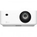 Optoma Ml1080 (E9PP7LB01EZ1)