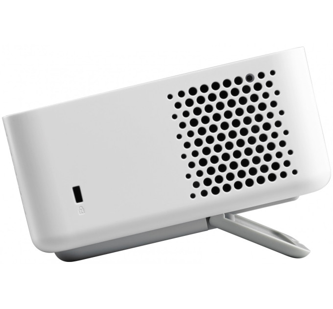 Optoma Ml1080 (E9PP7LB01EZ1)
