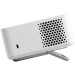 Optoma Ml1080 (E9PP7LB01EZ1)