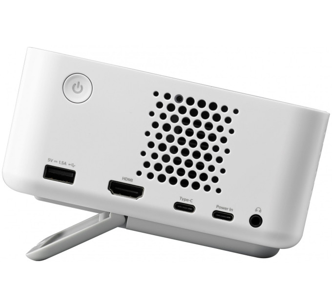 Optoma Ml1080 (E9PP7LB01EZ1)