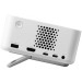 Optoma Ml1080 (E9PP7LB01EZ1)
