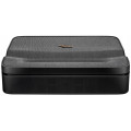 Optoma Photon Go (PH31UST)