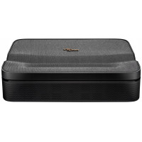 Optoma Photon Go (PH31UST)