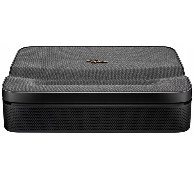 Optoma Photon Go (PH31UST)