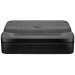 Optoma Photon Go (PH31UST)
