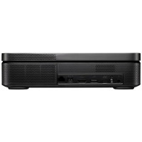 Optoma Photon Go (PH31UST)