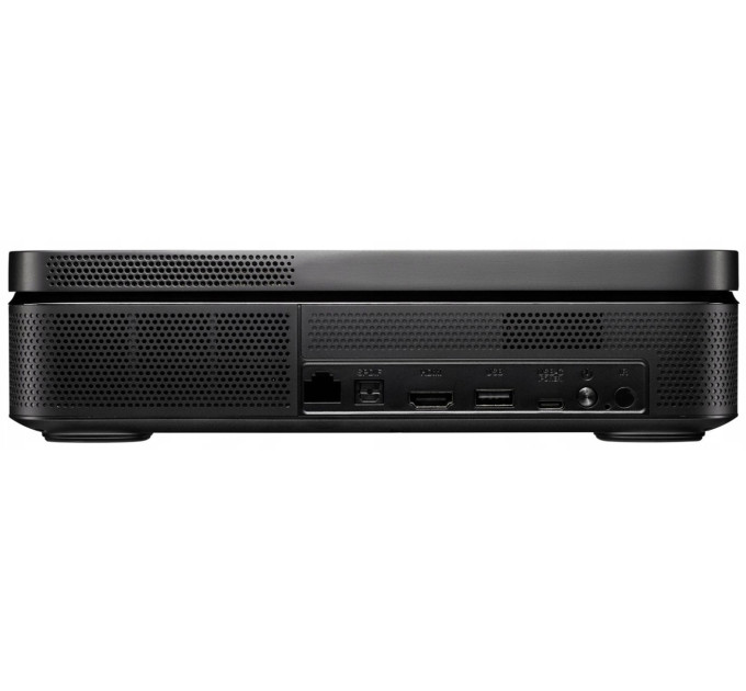 Optoma Photon Go (PH31UST)