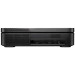 Optoma Photon Go (PH31UST)