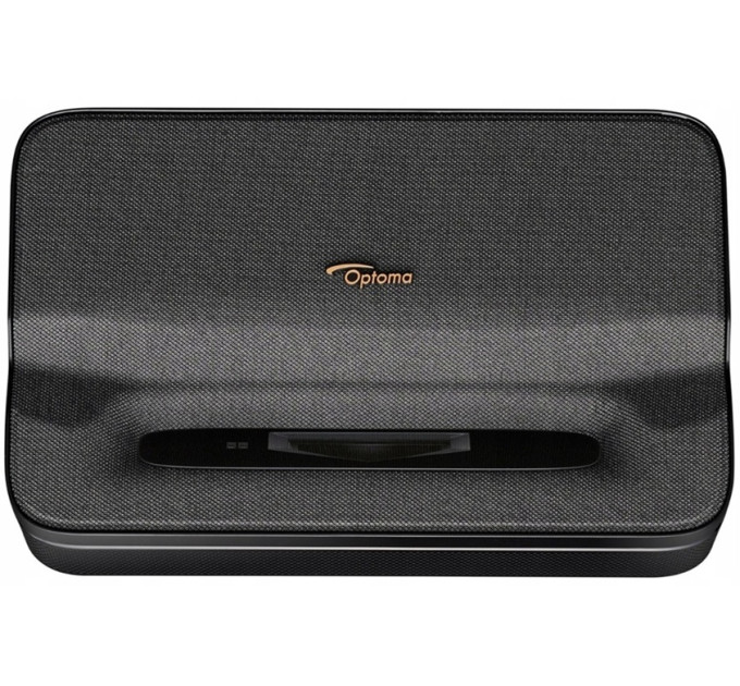 Optoma Photon Go (PH31UST)