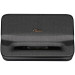 Optoma Photon Go (PH31UST)