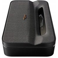 Optoma Photon Go (PH31UST)
