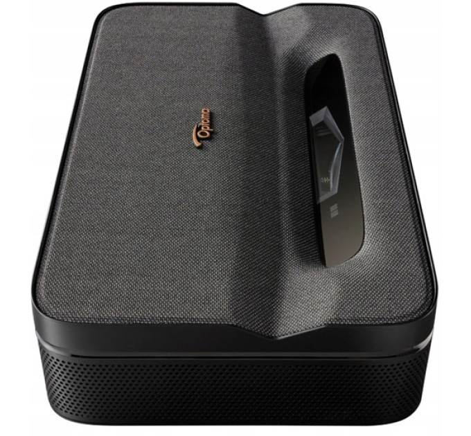Optoma Photon Go (PH31UST)