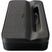 Optoma Photon Go (PH31UST)