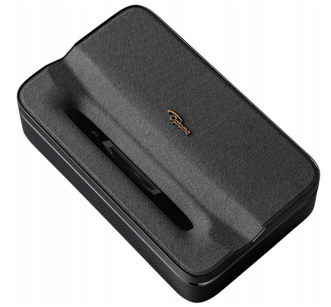 Optoma Photon Go (PH31UST)