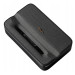 Optoma Photon Go (PH31UST)