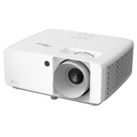 Optoma ZH420 (E9PD7L301EZ1)