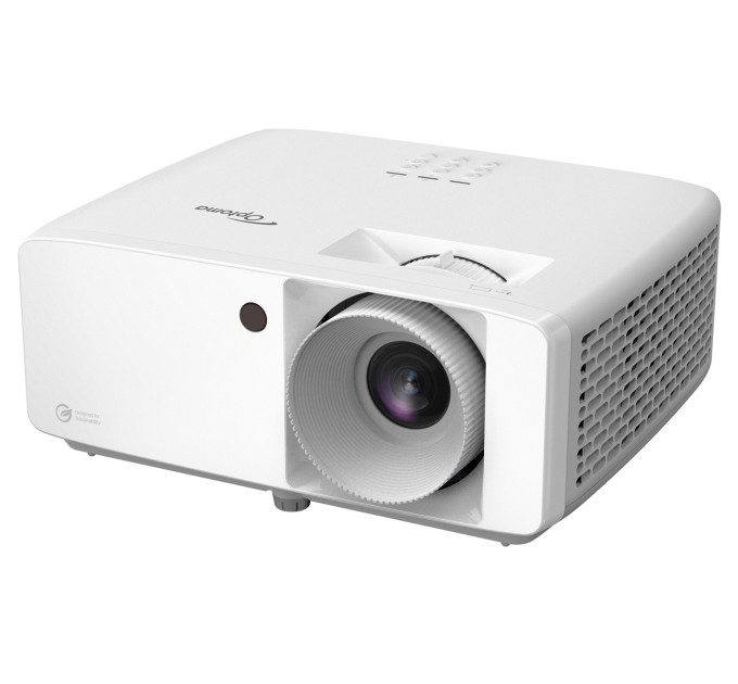Optoma ZH420 (E9PD7L301EZ1)