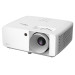 Optoma ZH420 (E9PD7L301EZ1)